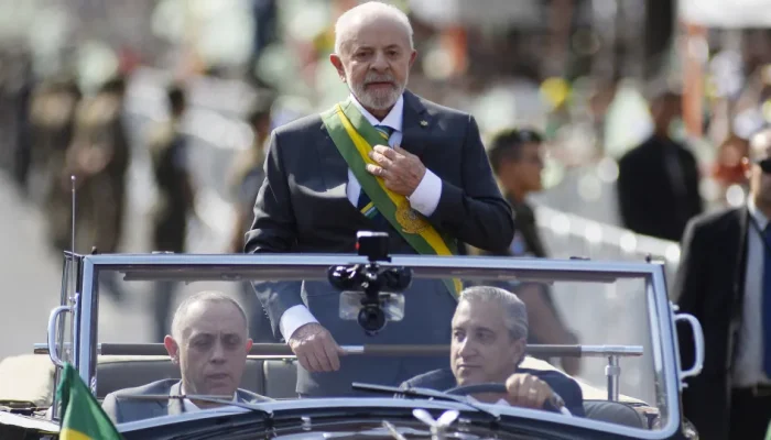 naom_66dc5f98417cc.webp.webp naom_66dc5f98417cc.webp.webp