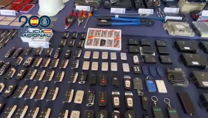 naom_66dd46d411375.webp.webp naom_66dd46d411375.webp.webp