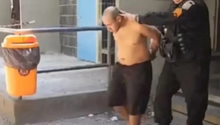 naom_66e3f085cda64.webp.webp naom_66e3f085cda64.webp.webp