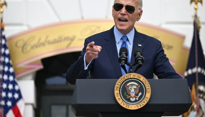 naom_66e475b194af7.webp.webp naom_66e475b194af7.webp.webp