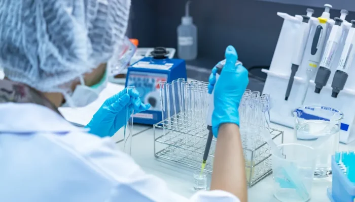 naom_66eaa2d73fe5e.webp.webp naom_66eaa2d73fe5e.webp.webp