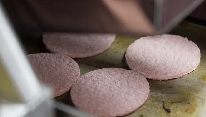 naom_66ebf00f6901f.webp.webp naom_66ebf00f6901f.webp.webp