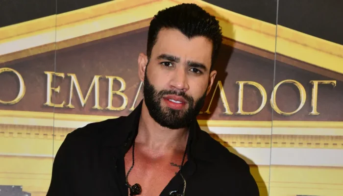 naom_66f29b9186d6b.webp.webp naom_66f29b9186d6b.webp.webp