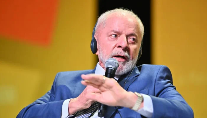 naom_66f2a4478e25c.webp.webp naom_66f2a4478e25c.webp.webp