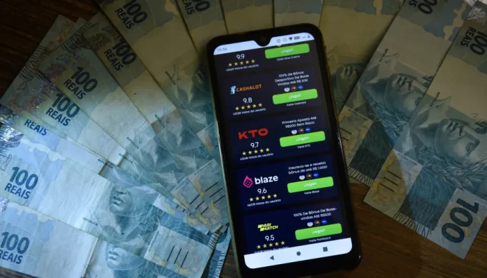 naom_66fcfb0737cc4.webp.webp naom_66fcfb0737cc4.webp.webp