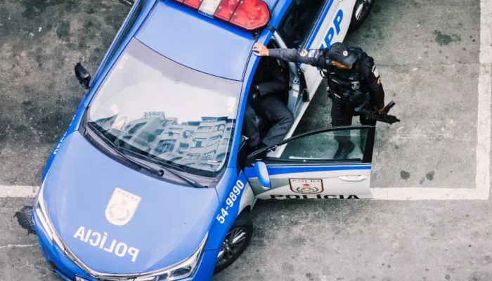 naom_66fd5191ca374.webp.webp naom_66fd5191ca374.webp.webp