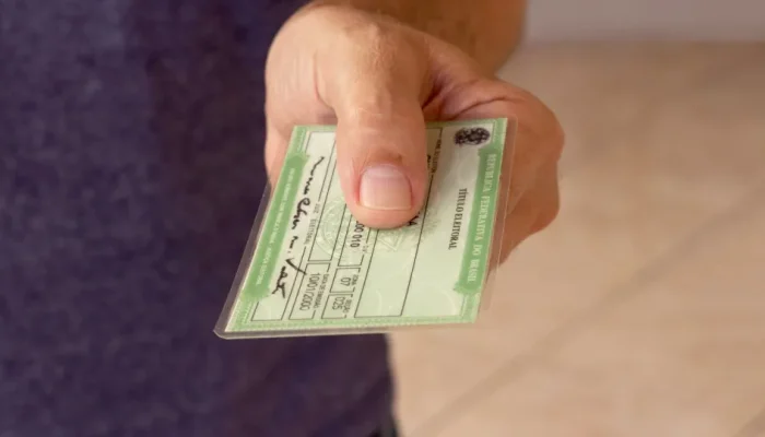 naom_67025b11e394a.webp.webp naom_67025b11e394a.webp.webp