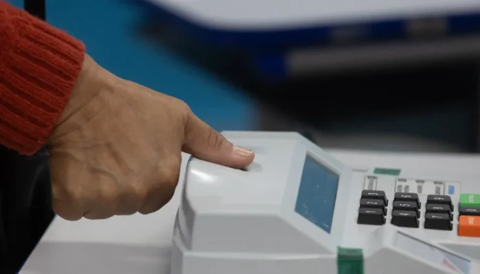 naom_6702f9569d9a5.webp.webp naom_6702f9569d9a5.webp.webp