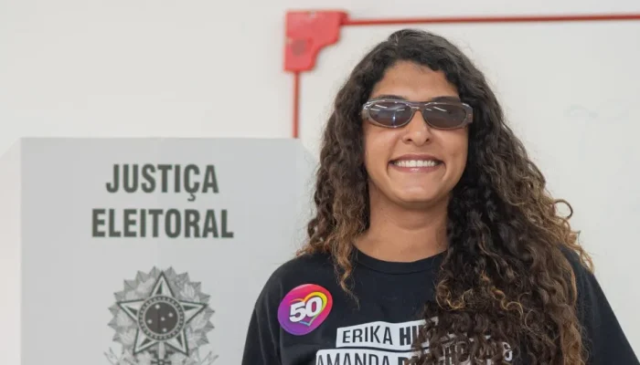 naom_6703ae0253ec3.webp.webp naom_6703ae0253ec3.webp.webp