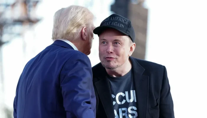 naom_6703fe933b256.webp.webp naom_6703fe933b256.webp.webp