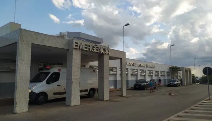 naom_670d6cced9ea0.webp.webp naom_670d6cced9ea0.webp.webp