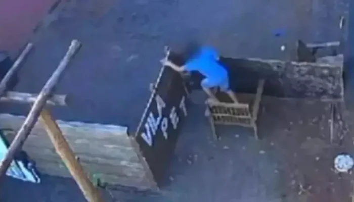 naom_670f6d81bbeee.webp.webp naom_670f6d81bbeee.webp.webp