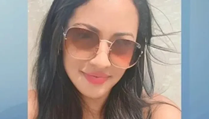 naom_670fd02b12d39.webp.webp naom_670fd02b12d39.webp.webp