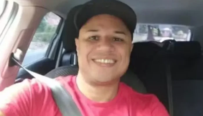 naom_67189525f123b.webp.webp naom_67189525f123b.webp.webp