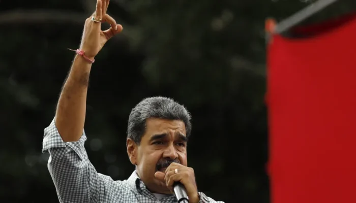 naom_671baf50c9f88.webp.webp naom_671baf50c9f88.webp.webp