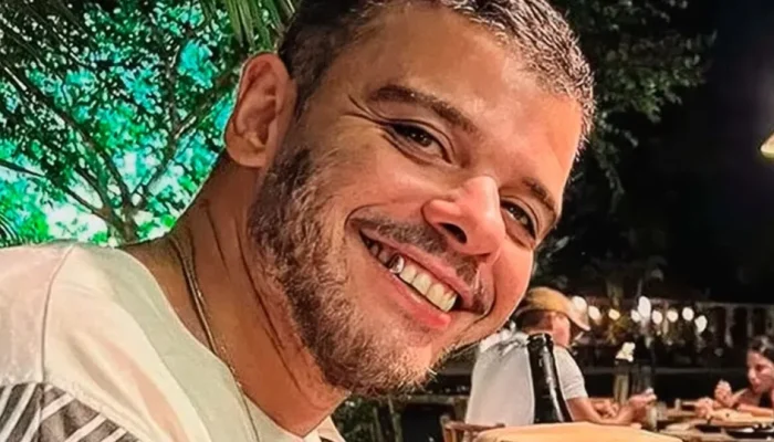 naom_671bcf214f9dc.webp.webp naom_671bcf214f9dc.webp.webp