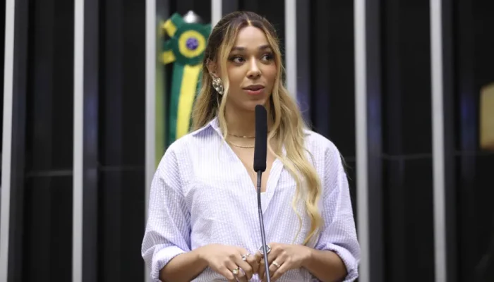 naom_67324cd4a203c.webp.webp naom_67324cd4a203c.webp.webp