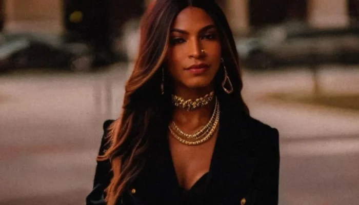 naom_67329097c407f.webp.webp naom_67329097c407f.webp.webp