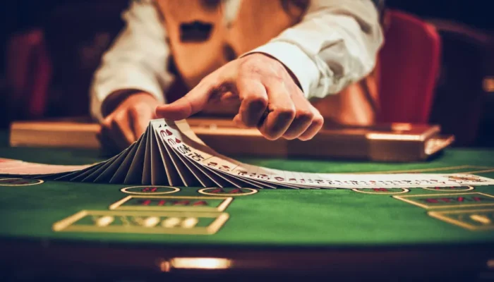 naom_67348f20619fe.webp.webp naom_67348f20619fe.webp.webp