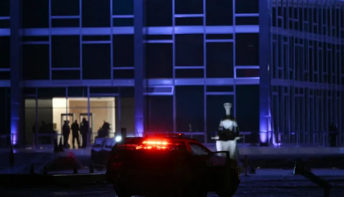 naom_6735d747be708.webp.webp naom_6735d747be708.webp.webp