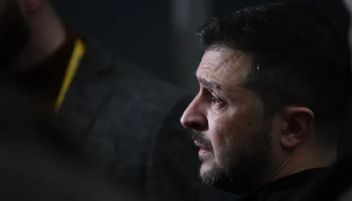 naom_6735f3b0b2b51.webp.webp naom_6735f3b0b2b51.webp.webp