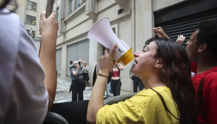 naom_6737758ee227f.webp.webp naom_6737758ee227f.webp.webp