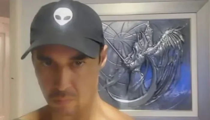 naom_6739e4a031bdc.webp.webp naom_6739e4a031bdc.webp.webp