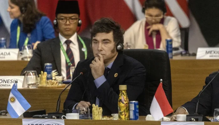 naom_673b7646d144e.webp.webp naom_673b7646d144e.webp.webp