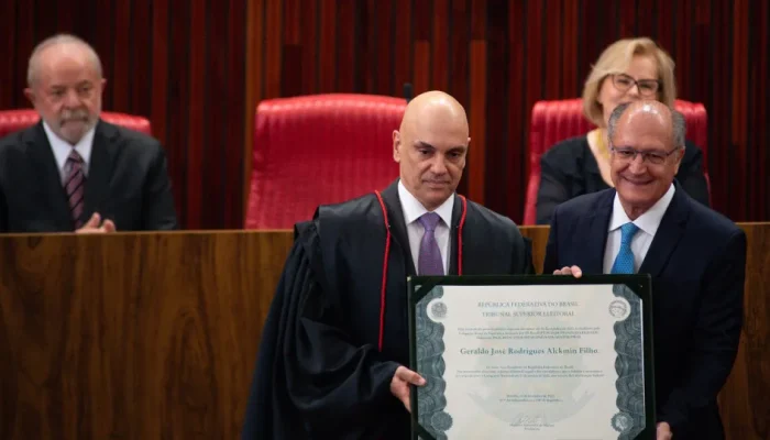 naom_673db6d308a6d.webp.webp naom_673db6d308a6d.webp.webp