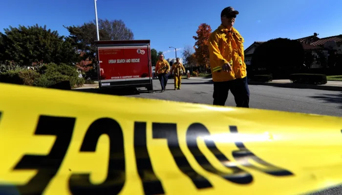 naom_673f38514d8b8.webp.webp naom_673f38514d8b8.webp.webp