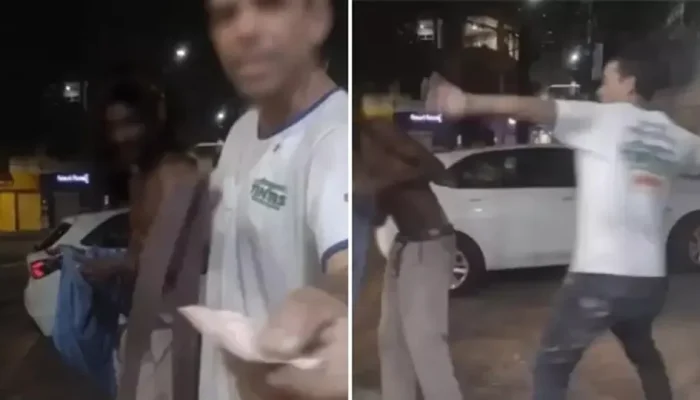 naom_674059911d976.webp.webp naom_674059911d976.webp.webp