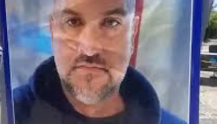 naom_67406ba6ea823.webp.webp naom_67406ba6ea823.webp.webp