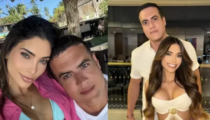 naom_674335c3a4a09.webp.webp naom_674335c3a4a09.webp.webp