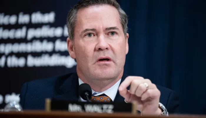 naom_67437c95be324.webp.webp naom_67437c95be324.webp.webp