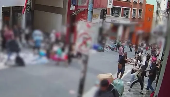 naom_67445812e2c00.webp.webp naom_67445812e2c00.webp.webp