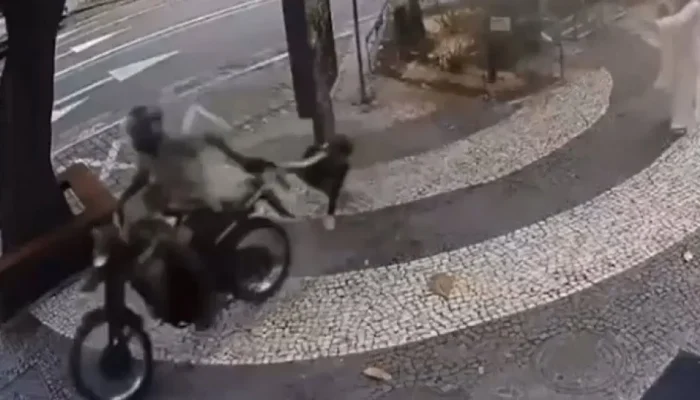 naom_674751cd5b66f.webp.webp naom_674751cd5b66f.webp.webp