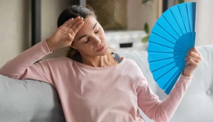 naom_67519440740ef.webp.webp naom_67519440740ef.webp.webp