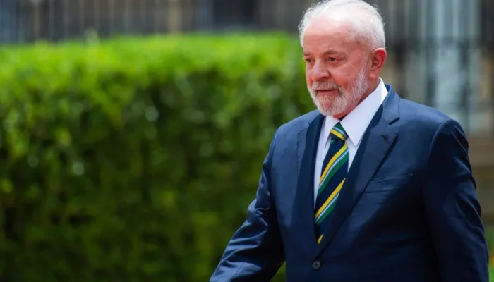 naom_6757f8b047781.webp.webp naom_6757f8b047781.webp.webp