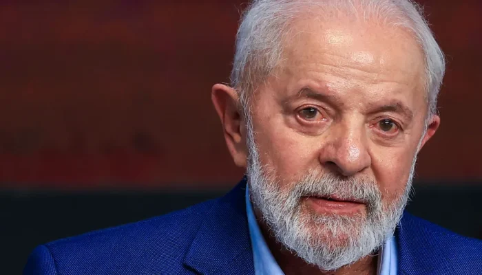 naom_675aa15d26d6c.webp.webp naom_675aa15d26d6c.webp.webp