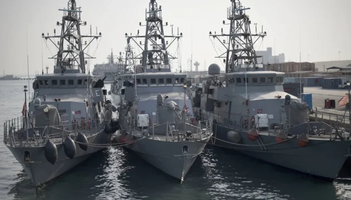 naom_675c4617025f5.webp.webp naom_675c4617025f5.webp.webp