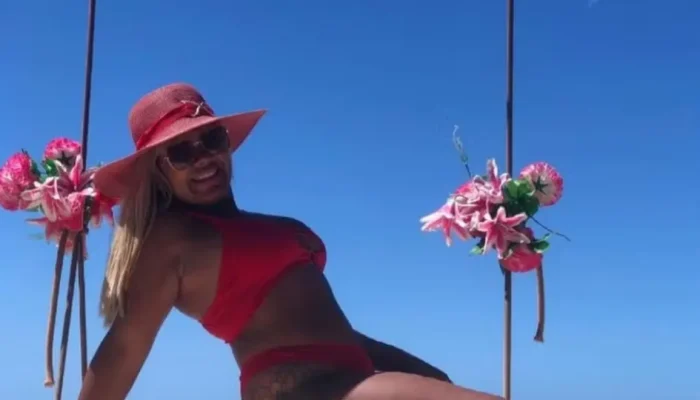 naom_675eb4de98a1f.webp.webp naom_675eb4de98a1f.webp.webp