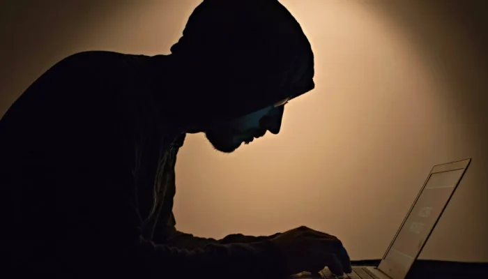 naom_67618ec671ab2.webp.webp naom_67618ec671ab2.webp.webp