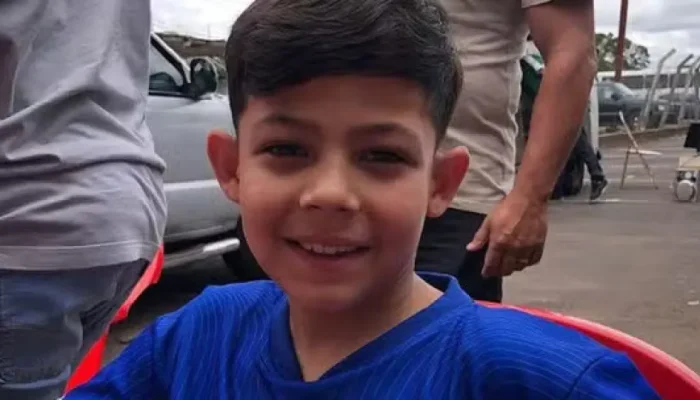 naom_6763d756b7588.webp.webp naom_6763d756b7588.webp.webp