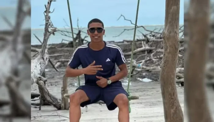 naom_676463aa4e56f.webp.webp naom_676463aa4e56f.webp.webp