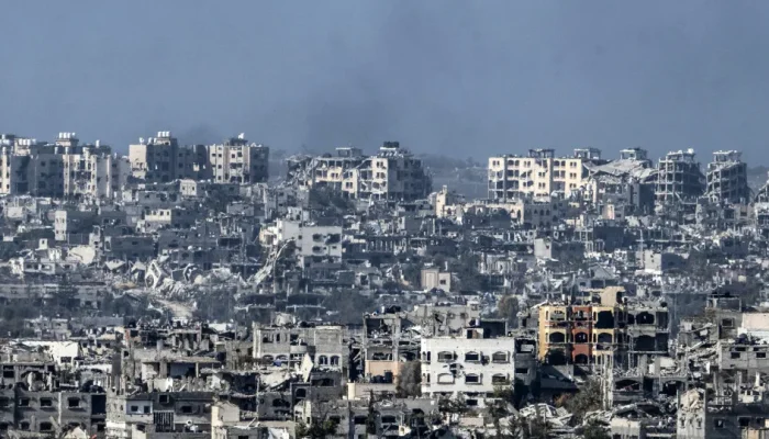 naom_6765600167aa4.webp.webp naom_6765600167aa4.webp.webp