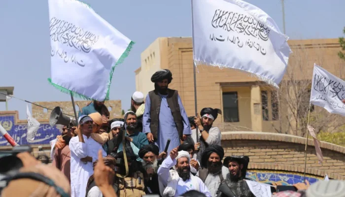 naom_67697175ccbec.webp.webp naom_67697175ccbec.webp.webp