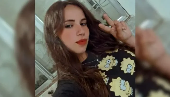 naom_676d3ccec933d.webp.webp naom_676d3ccec933d.webp.webp