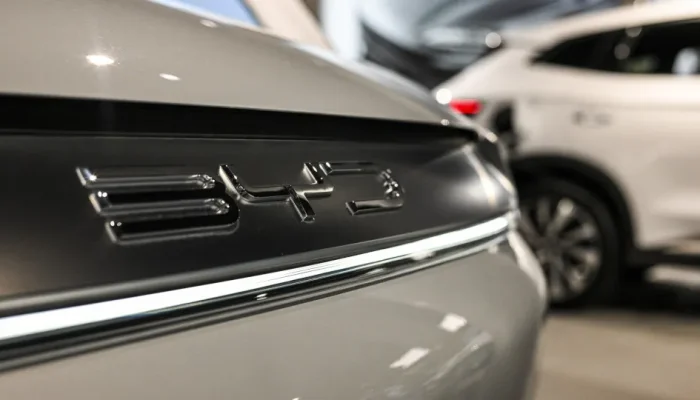 naom_676e76ebd80a3.webp.webp naom_676e76ebd80a3.webp.webp