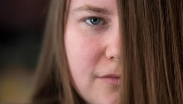 naom_677273f368fff.webp.webp naom_677273f368fff.webp.webp