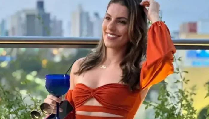 naom_67741b7699dec.webp.webp naom_67741b7699dec.webp.webp